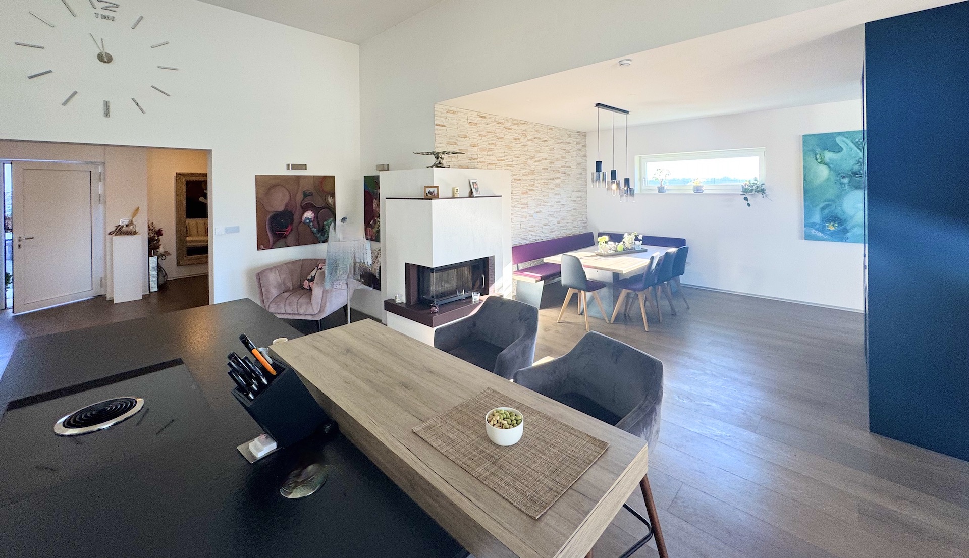 bz-immobilien